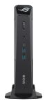 ASUS ROG RNUC16JNK9X28AA2 U9-290HX 5080 DDR5 6400 16G*2 2TB