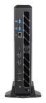 ASUS ROG RNUC16JNK9X28AA2 U9-290HX 5080 DDR5 6400 16G*2 2TB