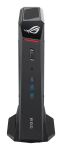 ASUS ROG RNUC16JNK9X28AA2 U9-290HX 5080 DDR5 6400 16G*2 2TB