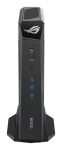ASUS ROG RNUC16JNK9X28AA2 U9-290HX 5080 DDR5 6400 16G*2 2TB