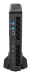 ASUS ROG RNUC16JNK9X28AA2 U9-290HX 5080 DDR5 6400 16G*2 2TB