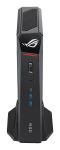 ASUS ROG RNUC16JNK9X28AA2 U9-290HX 5080 DDR5 6400 16G*2 2TB