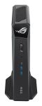 ASUS ROG RNUC16JNK9X28AA2 U9-290HX 5080 DDR5 6400 16G*2 2TB