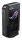 ASUS ROG RNUC16JNK9X28AA2 U9-290HX 5080 DDR5 6400 16G*2 2TB