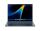 Acer Googlebook 14 U5-325 16 512 GP714-91N-51HS ChromeOS