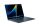 Acer Googlebook 14 U5-325 16 512 GP714-91N-51HS ChromeOS