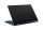 Acer Googlebook 14 U5-325 16 512 GP714-91N-51HS ChromeOS