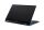 Acer Googlebook 14 U5-325 16 512 GP714-91N-51HS ChromeOS