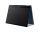 Acer Googlebook 14 U5-325 16 512 GP714-91N-51HS ChromeOS