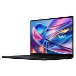 ASUS ProArt P16 R9 HX 370 64 2 5090 H7606WX-SE090X W11P