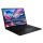 ASUS ProArt P16 R9 HX 370 64 2 5090 H7606WX-SE090X W11P