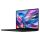 ASUS ProArt P16 R9 HX 370 64 2 5090 H7606WX-SE090X W11P