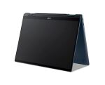 Acer Googlebook 14 U7-355 16 512 CP714-2HN-75MC ChromeOS