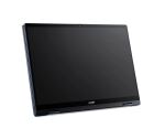 Acer Googlebook 14 U7-355 16 512 CP714-2HN-75MC ChromeOS