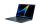 Acer Googlebook 14 U7-355 16 512 CP714-2HN-75MC ChromeOS