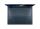 Acer Googlebook 14 U7-355 16 512 CP714-2HN-75MC ChromeOS
