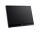 Acer Googlebook 14 U7-355 16 512 CP714-2HN-75MC ChromeOS