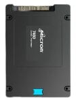 Micron 7450 PRO 3.84TB 2.5" U.3 NVMe PCIe Gen4