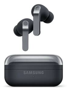 Samsung Galaxy Buds 4 Pro Black EU Model