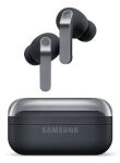 Samsung Galaxy Buds 4 Pro Black EU Model