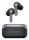 Samsung Galaxy Buds 4 Pro Black EU Model