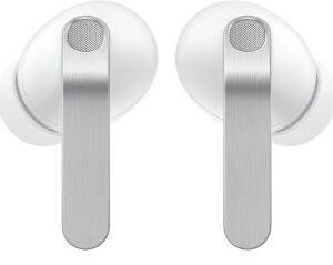 Samsung Galaxy Buds 4 Pro White EU Model