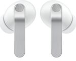 Samsung Galaxy Buds 4 Pro White EU Model