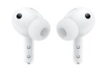 Samsung Galaxy Buds 4 Pro White EU Model
