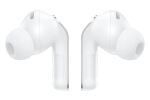 Samsung Galaxy Buds 4 Pro White EU Model
