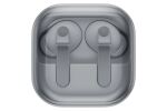 Samsung Galaxy Buds 4 Pro White EU Model