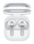 Samsung Galaxy Buds 4 Pro White EU Model