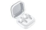 Samsung Galaxy Buds 4 Pro White EU Model