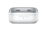 Samsung Galaxy Buds 4 Pro White EU Model