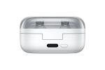 Samsung Galaxy Buds 4 Pro White EU Model