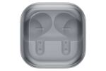 Samsung Galaxy Buds 4 Pro White EU Model