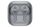 Samsung Galaxy Buds 4 Pro White EU Model