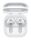 Samsung Galaxy Buds 4 Pro White EU Model