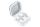 Samsung Galaxy Buds 4 Pro White EU Model