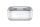 Samsung Galaxy Buds 4 Pro White EU Model