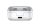 Samsung Galaxy Buds 4 Pro White EU Model