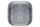 Samsung Galaxy Buds 4 Pro White EU Model