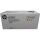 HP CONTRACT Cartridge No 651 HP651 HP 651 Yellow Gelb (CE342AC)