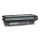 HP CONTRACT Cartridge No 507Y HP507Y HP 507Y Black Schwarz (CE400YC)  —  B-Ware