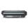 HP CONTRACT Cartridge No 507Y HP507Y HP 507Y Black Schwarz (CE400YC)  —  B-Ware
