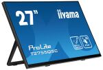 iiyama Monitor ProLite Touch T2755QSC-B1 T2755QSCB1 (T2755QSC-B1)  —  B-Ware