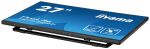 iiyama Monitor ProLite Touch T2755QSC-B1 T2755QSCB1 (T2755QSC-B1)  —  B-Ware