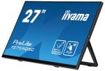 iiyama Monitor ProLite Touch T2755QSC-B1 T2755QSCB1 (T2755QSC-B1)  —  B-Ware