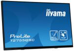 iiyama Monitor ProLite Touch T2755QSC-B1 T2755QSCB1 (T2755QSC-B1)  —  B-Ware