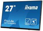 iiyama Monitor ProLite Touch T2755QSC-B1 T2755QSCB1 (T2755QSC-B1)  —  B-Ware