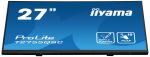 iiyama Monitor ProLite Touch T2755QSC-B1 T2755QSCB1 (T2755QSC-B1)  —  B-Ware